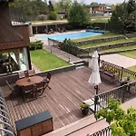 Seatone Butas Palanga