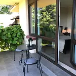 Seatone Palanga