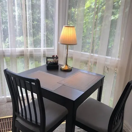 Seatone * بالانغا