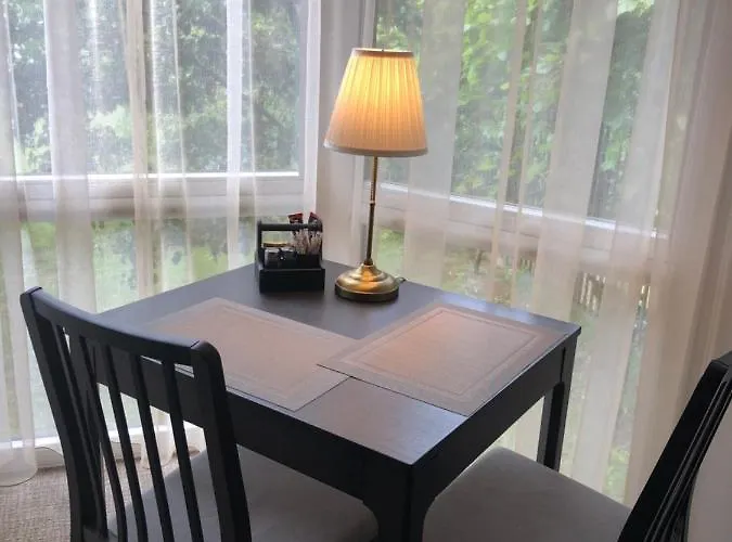 Seatone * بالانغا